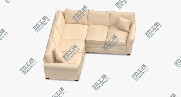 images/goods_img/20210312/3D Sofas 02 CollectIon model/3.jpg